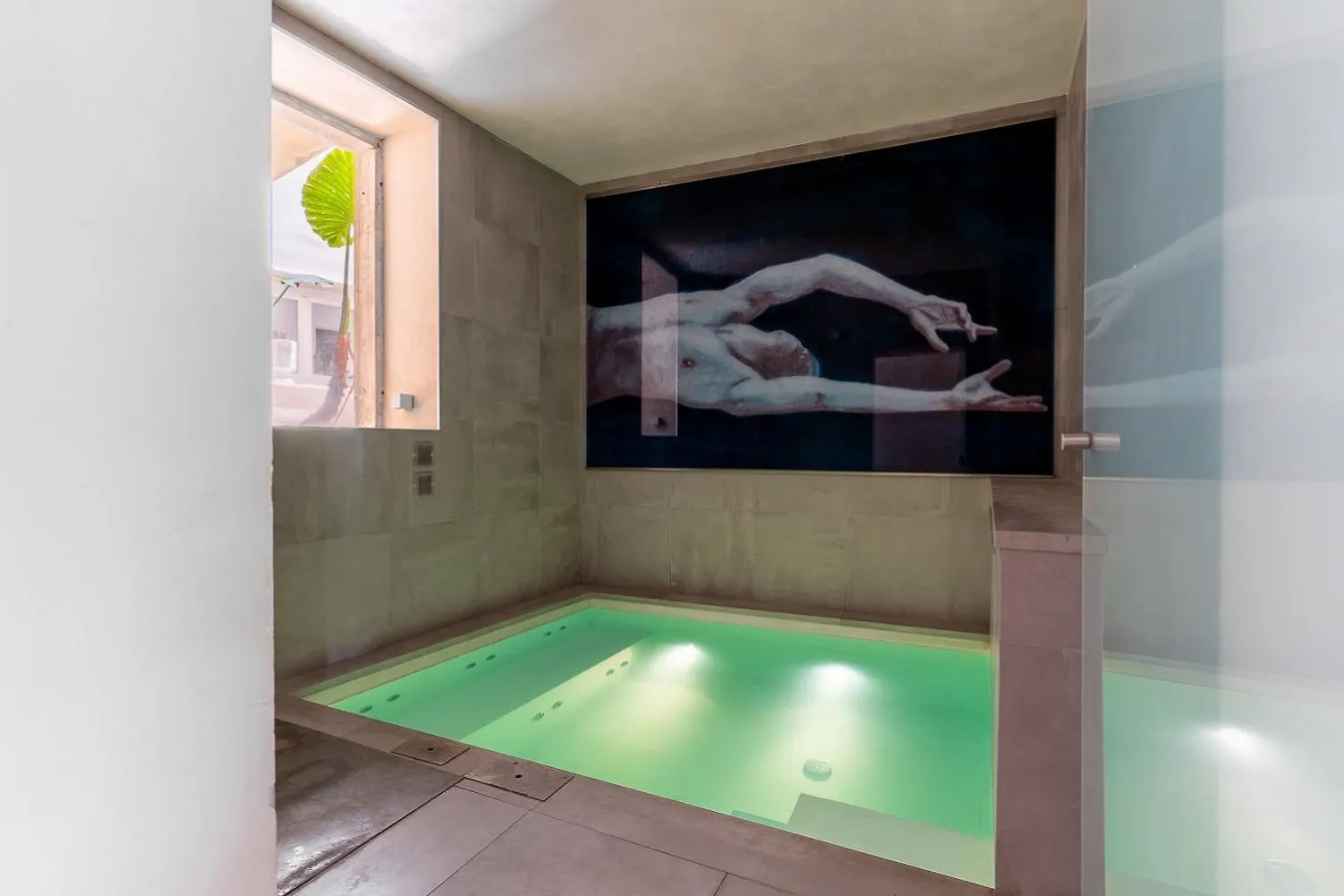 Noto Charming Apartment By Wonderful Italy איטליה