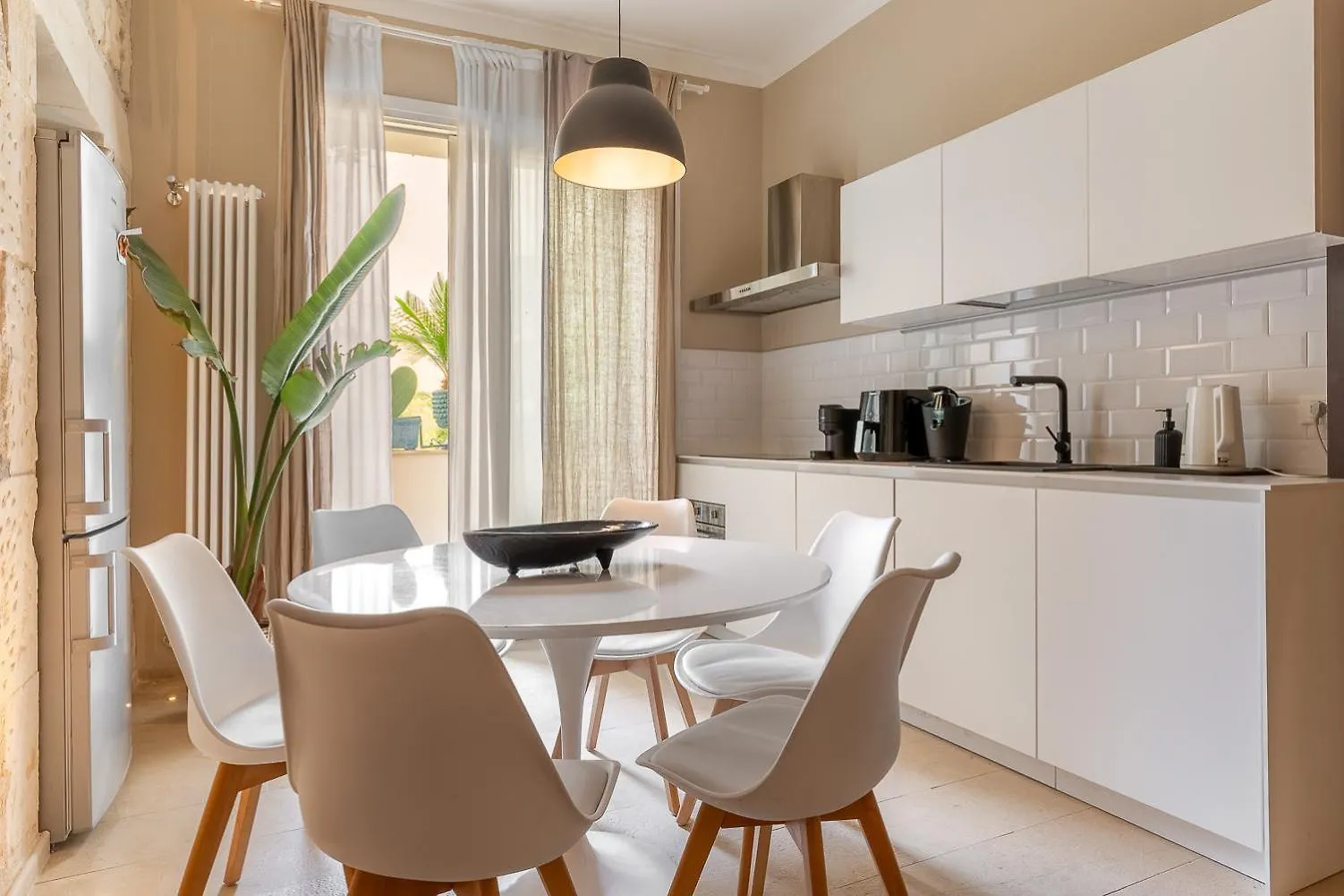 Noto Charming Apartment By Wonderful Italy