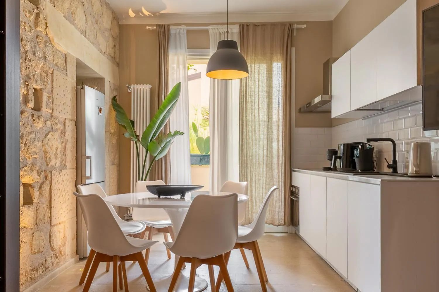 Noto Charming Apartment By Wonderful Italy