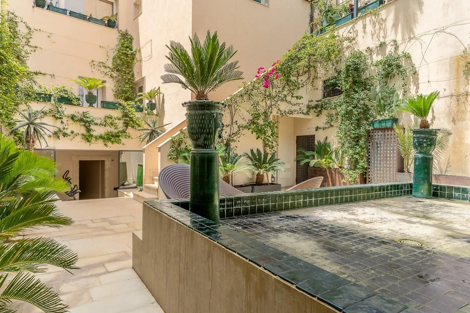 Noto Charming Apartment By Wonderful Italy 0*,