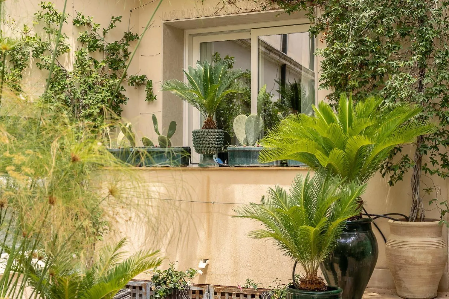 Noto Charming Apartment By Wonderful Italy 0*,  איטליה